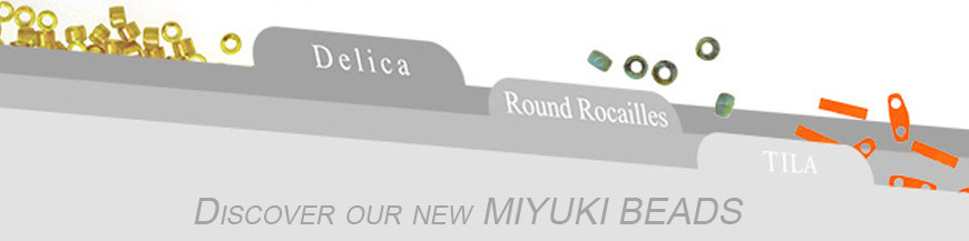 Miyuki